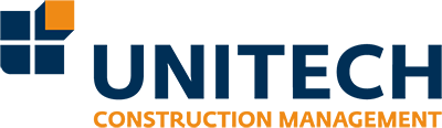 Unitech Construction