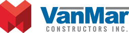 VanMar Construction